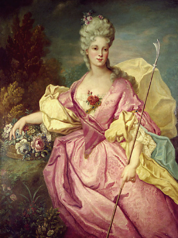 Isabella, painting, Melville Holmes, Davenport, hotel, restoration